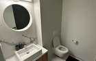 Apartament 2 camere Akcent City complet utilat si mobilat