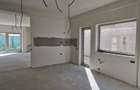 Vila noua - Duplex Premium - 4 Camere -Tomis Nord - Dedeman-Carrefour - 1