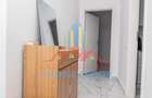 Apartament 2 camere, 48 mp, PET FRIENDLY, Green Park, Str. Tineretului - 5