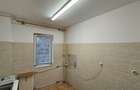 NORD Mestesugaresc 2 camere cf1 2/4 la 62900 eu - 13