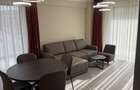 Apartament 2 camere complex rezidential nou - 4