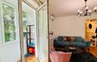 Apartament 2 camere | Blvd. Magheru | Design elegant | Ultracentral - 1