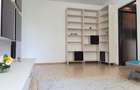 Apartament 2 Camere semidec - Baba Novac / Campia Libertatii - statuie Cuza - 5