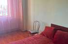 Vanzare Garsoniera MB20 - 2