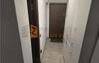 !!COMISION 0!! Apartament 3 camere cf 1 decomandat zona Unirii Nord - 13