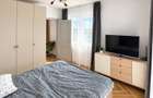 Prima inchiriere | 2 camere | 2 balcoane | Parcare inclusa |COMISION 0 - 14