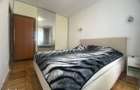 Compartimentare decomandata! Vanzare apartament cu 3 camere-Micro 11 - 6