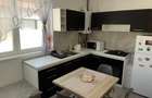 1 Cameră | Bloc nou | Centrală proprie | AC | Parcare | Balcon