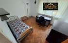 Zona Iza, apartament cu 3 camere, garaj sub bloc, boxa, 125 000 neg. - 3