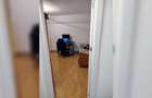 Apartament 3 camere decomandat zona FSGA - 11