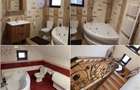 Casa moderna zona Horezu/Poplovragi | Privelisti spre Cheile Oltetului - 2