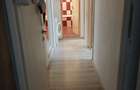 Vand apartament cu 3 camere soseaua Bucuresti, Bl.B1/1S, etaj 2 zona Mozaic - 2