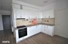 Apartament cu 3 camere open-space in CENTRU, LAZAR RESIDENCE - 11