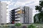 3 Camere Parcare gratis | Balcon 18,5 mp | Pallady | Comi... - 11