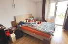 Casa de vanzare 5 camere zona Alba Micesti
