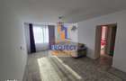 Apartament 3 camere, 2 balcoane, etajul 6, zona Ramada - 9