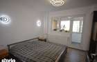 Apartament 4 camere - Pantelimon - Renovat - Mobilat - 4