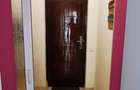 De Inchiriat: Confort ?i Stil Ap. de 2 Camere Premium pe ?oseaua Oltenitei - 5