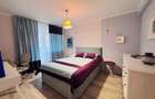 Apartament 2 Camere - situat Centra - 1