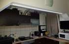 Apartament etaj 1, finisat izolat 60mp Aleea Tihuta, - 6