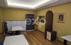 Vilă de închiriat cu 4 camere, 220 mp - zona Polonă - 5
