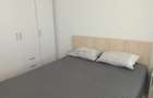 Apartament 2 camere, Grand Arena-Ansamblul Bucuria, Bloc 2024