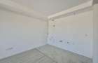 COSMOPOLIS - Apartament cu 2 camere tip studio,finalizat 2026 - 6