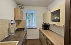 OBOR – APARTAMENT 3 CAMERE 70MP, ETAJ 2, LA CHEIE! - 4