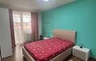 Apartament de inchiriat, zona Eroilor !!! - 7