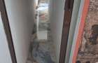 2 camere de inchiriat linga metrou eroi revolutiei - 4