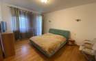 Vila cu piscina | teren 900 mp | complex rezidential | British School - 12