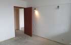 Vanzare 2 camere Parc IOR - Baba Novac - Basarabia - 13