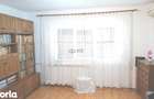 Apartament 3 camere - Petre Ispirescu - Parc Sebastian - 5