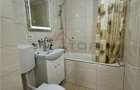Inchiriere Apartament cu 2 camere Podu Ros - 2