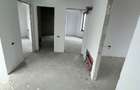 Casa duplex Palazu Mare cu vedere partiala lac - Comision 0% - 5