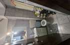 Vand apartament central 3 camere - 3