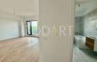 Apartament 2 camere | Bloc 2025 | Sisesti - 5