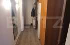 Apartament 2 Camere, Etaj 2 - Zona George Enescu - 5