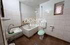 Închiriere spațiu comercial - ideal business - zona Ambasador - 8