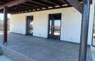 Casa Moderna in Hemeius Comision 0 % - 7