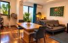 Apartament 2 camere modern | zona Aradului