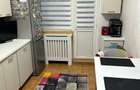 Vand apartament cu 3 camere decomandat, partial mobilat si utilat, 73 mp in Targu Ocna - 5