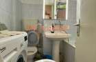 Tatarai - etajul apartament cu 2 camere