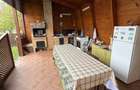 Hantesti, Suceava -Proprietate imobiliara in zona deosebit de frumoasa - 6