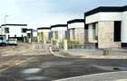 CASA MODERNA | Curte proprie |  Vidra | Comision 0 % - 8