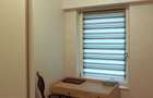 Apartament 3 camere 2 dormitoare + living open-space cu bucatarie | Royal Town Copou, complet mobilat si utilat - 8