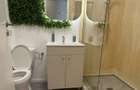 Bloc Nou Atletilor Garsoniera finisata etaj intermediar - 5