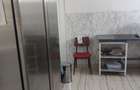 Spa?iu Comercial de Inchiriat Zona Io?ia, Oradea - 12