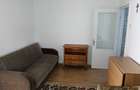 Inchiriere apartament 2 camere - 2