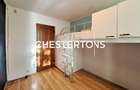 Apartament 3 camere | Auchan Titan | Etaj 1 Zona verde | Comision 0